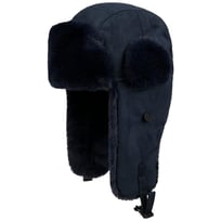 Finola Pilotm�ssa by Seeberger - 749,00 kr