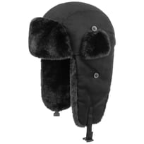Finola Pilotm�ssa by Seeberger - 749,00 kr