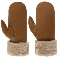Fiona L�derhandskar by Pearlwood - 1309,00 kr