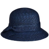 Fiora Str�hatt by Seeberger - 1329,00 kr