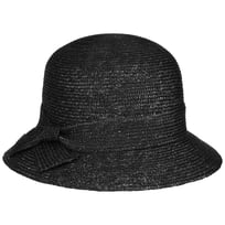 Fiora Str�hatt by Seeberger - 1339,00 kr