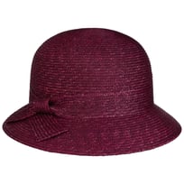 Fiora Str�hatt by Seeberger - 1349,00 kr