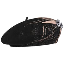 Fiore e Catena Baskerm�ssa by Lierys - 1339,00 kr