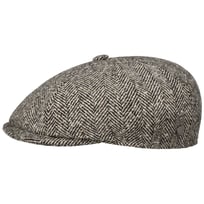 Fiskben Gubbkeps by Lierys - 799,00 kr