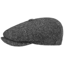 Fiskben Gubbkeps by Lierys - 799,00 kr