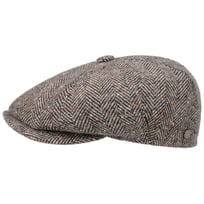 Fiskben Gubbkeps by Lierys - 809,00 kr