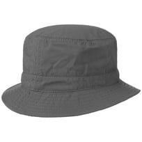 Fiskhatt Classic by Lipodo - 239,00 kr