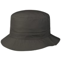 Fiskhatt Classic by Lipodo - 249,00 kr