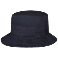 Fiskhatt med UV-Skydd - 339,00 kr