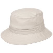 Fiskhatt med UV-Skydd - 349,00 kr