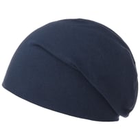 Flashy Oversize Beanie - 239,00 kr