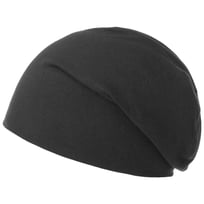 Flashy Oversize Beanie - 249,00 kr