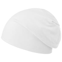 Flashy Oversize Beanie - 249,00 kr