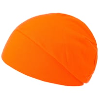 Flashy Oversize Beanie - 249,00 kr