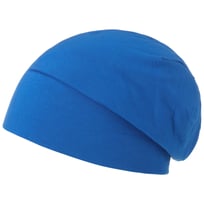 Flashy Oversize Beanie - 249,00 kr