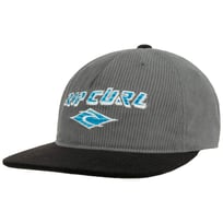 Flat Brim Diamond Keps by Rip Curl - 529,00 kr