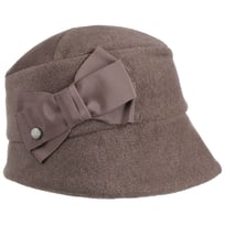 Fleece Damklocka by Lierys - 799,00 kr