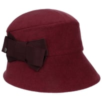 Fleece Damklocka by Lierys - 799,00 kr