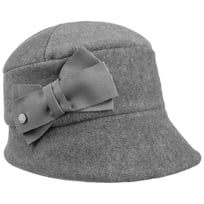 Fleece Damklocka by Lierys - 809,00 kr