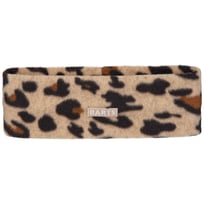 Fleeced Up Headband by Barts - 279,00 kr