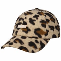 Fleeced Up Keps by Barts - 349,00 kr