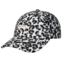 Fleeced Up Leo Keps by Barts - 339,00 kr