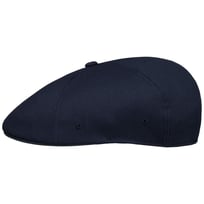 Flexfit 504 Gubbkeps by Kangol - 799,00 kr