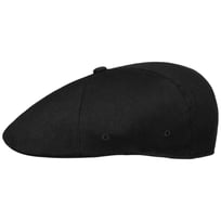 Flexfit 504 Gubbkeps by Kangol - 799,00 kr