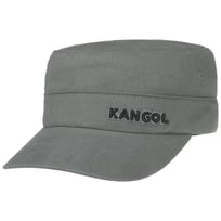 Flexfit Arm� Keps by Kangol - 799,00 kr