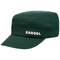 Flexfit Arm� Keps by Kangol - 799,00 kr