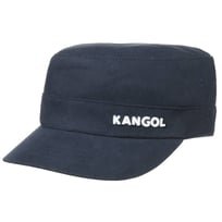 Flexfit Arm� Keps by Kangol - 799,00 kr