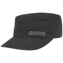 Flexfit Arm� Keps by Kangol - 799,00 kr