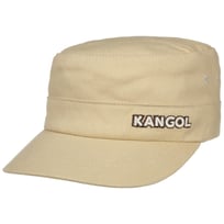 Flexfit Arm� Keps by Kangol - 809,00 kr