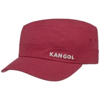 Flexfit Arm� Keps by Kangol - 809,00 kr