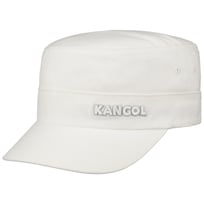 Flexfit Arm� Keps by Kangol - 809,00 kr