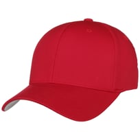 Flexfit Keps - 279,00 kr