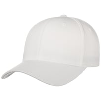 Flexfit Keps - 279,00 kr