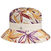 Floral Hut by Lierys - 929,00 kr