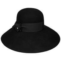Florence Damhatt by Lierys - 1059,00 kr