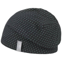 Florence Oversize Beanie by Chillouts - 309,00 kr