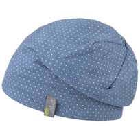 Florence Oversize Beanie by Chillouts - 319,00 kr