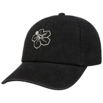 Flower Cotton Keps by Rip Curl - 479,00 kr