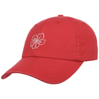 Flower Cotton Keps by Rip Curl - 479,00 kr