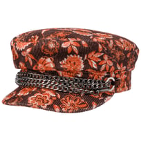 Flower Fine Cord Skepparm�ssa by Alfonso D�Este - 1069,00 kr
