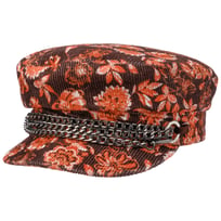 Flower Fine Cord Skepparm�ssa by Alfonso D�Este - 969,00 kr