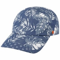 Flower Keps by Mayser - 1059,00 kr