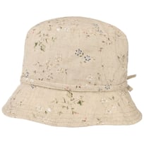 Flowers Tyghatt by Lipodo - 409,00 kr