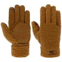 Fluff Touchscreen Handskar by UGG - 1189,00 kr