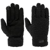 Fluff Touchscreen Handskar by UGG - 1199,00 kr