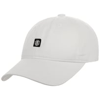 Fluky Keps by Element - 449,00 kr